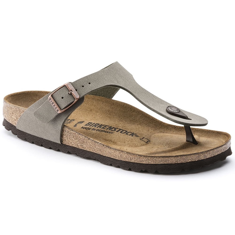 Birkenstock Gizeh sandals